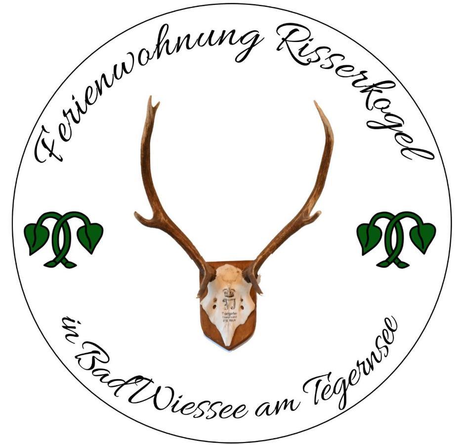 Risserkogel Original Mit Grossem Garten Apartment Bad Wiessee